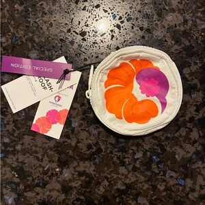 ALOHA Collection Vintage Pualani Cutie 1970s